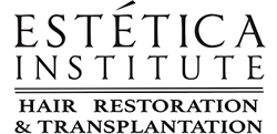 Estetica Hair Restoration and Transplantation